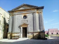 Chiesa-di-San-Crisostomo-a-Giuliano